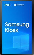 Samsung KM24C-W