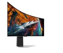 Samsung Odysse G9 G95SC