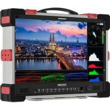 Seetec P215 PRO