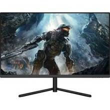 Uniview MW3232