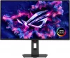 Asus ROG Strix OLED XG27AQDMESZ
