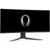 Dell AW2721D