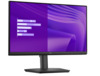 Dell E2425HSM
