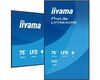 Iiyama LH7564UHS-B1AG