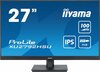 Iiyama ProLite XU2792HSU-B6