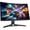 Lenovo Legion R27qc-30
