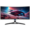 Lenovo R34w-30