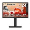 LG 24BA650-B
