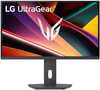 LG 27G610A-B