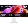 LG 40U990A-W