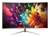 Mars Gaming MV27CW