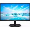 Philips 271V8LAB