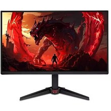 Acer VG270P6BMIPX