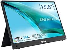 Asus MB16AHG