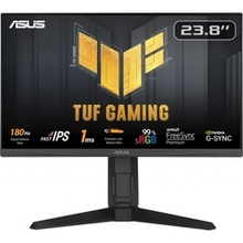 Asus TUF VG249QL3A