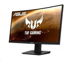 Asus VG24VQE