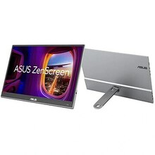 Asus ZenScreen MQ16AHE