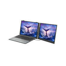 Blackview SCM6