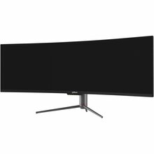 Dahua LM49-EW410CA