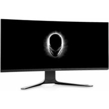 Dell AW2721D