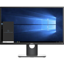 Dell P2417H