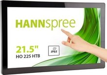 Hannspree HO 225