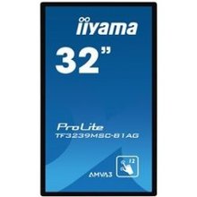 Iiyama ProLite TF3239MSC