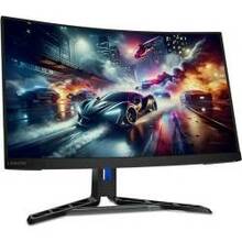 Lenovo Legion R27qc-30