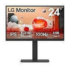 LG 24BA650-B