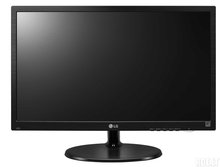 LG 24M38H-B