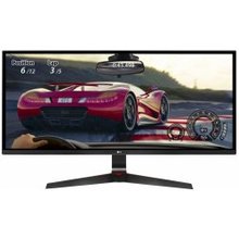 LG 29UM69G