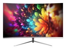 Mars Gaming MV27CW
