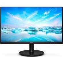 Philips 271V8LAB