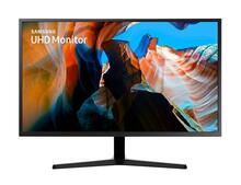 Samsung LU32J590UQU