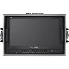 SEETEC ATEM156