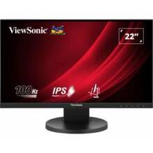 ViewSonic VG2208A