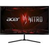 Acer ED270P0bmipx