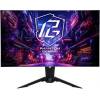 ASRock Phantom Gaming PGO32UFS
