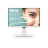 BenQ GW2786TC