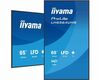 Iiyama LH6564UHS-B1AG