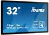 Iiyama ProLite TF3215MC-B2
