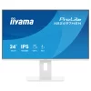 Iiyama ProLite XB2497HSN-W1