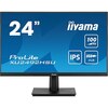 Iiyama ProLite XU2492HSU-B6