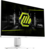 MSI 274URFWDE