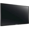 Neovo PM 32