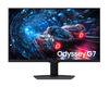 Samsung LS27FG702EU