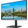 Samsung T650F
