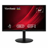 ViewSonic VG2409U-2