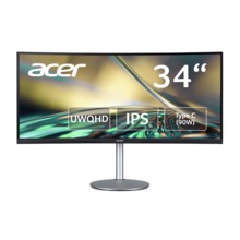 Acer CB342CUR