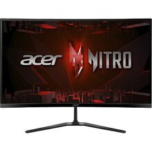 Acer ED270P0bmipx